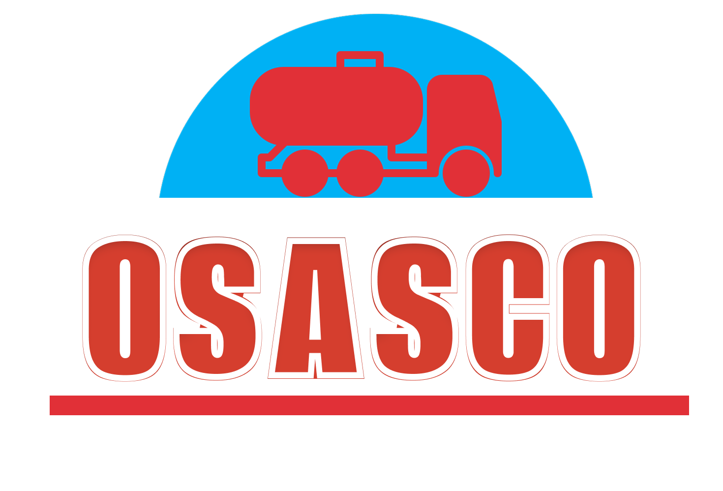Logo Desentupidora RS 24h